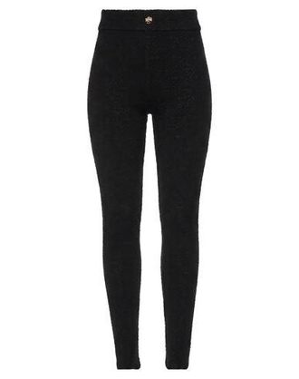Casablanca BOTTOMWEAR - Leggings sur YOOX.COM