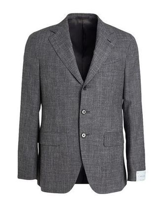 Caruso TRAJES Y CONJUNTOS - Americanas en YOOX.COM
