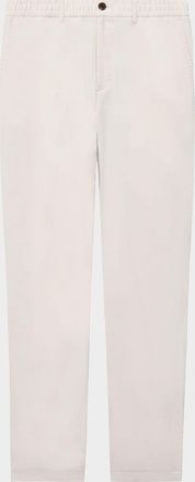 Theory Mens Curtis Drawstring Pants