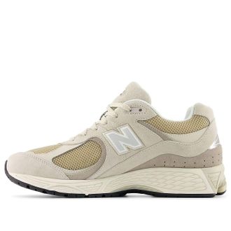 New Balance 2002R Shipyard Incense Timberwolf U2002RB