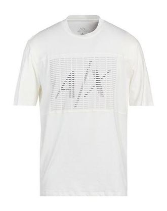 A|X Armani Exchange CAMISETAS Y TOPS - Camisetas en YOOX.COM