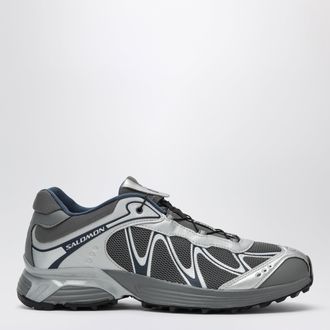Salomon XT-Whisper Castlerock/Ftw Silver sneakers