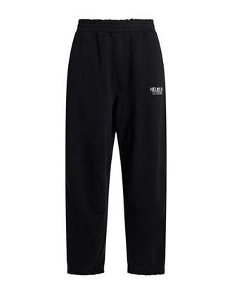 Helmut Lang BOTTOMWEAR - Trousers sur YOOX.COM