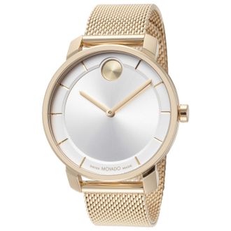 Movado Bold Womens Watch