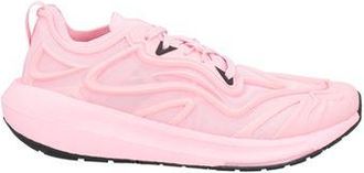 adidas FOOTWEAR - Trainers on YOOX.COM