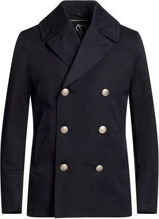 Sealup COATS & JACKETS - Jackets sur YOOX.COM
