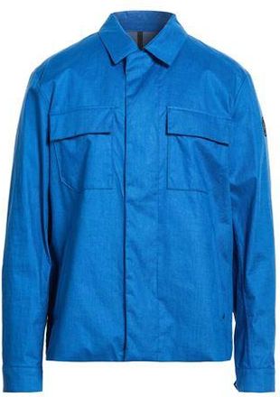 Piquadro JACKEN & M&Auml;NTEL - Jacken und Anoraks auf YOOX.COM