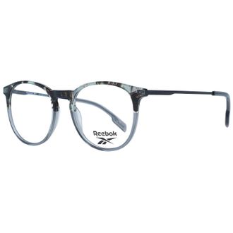 Reebok Optisch montuur RV9604 02 52