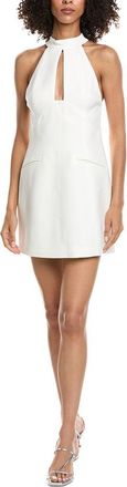 A.L.C. Lucie Mini Dress