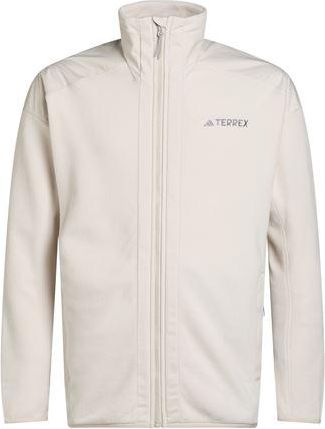 adidas TOPWEAR - Sweatshirts sur YOOX.COM