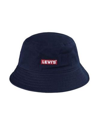 Levi's ACCESSOIRES - Mützen & Hüte auf YOOX.COM