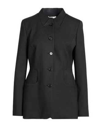 Coperni JACKEN & M&Auml;NTEL - Jacken und Anoraks auf YOOX.COM
