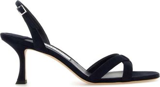 Jimmy Choo London Heeled Shoes