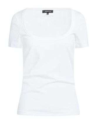 Barbara Bui TOPS - T-shirts auf YOOX.COM
