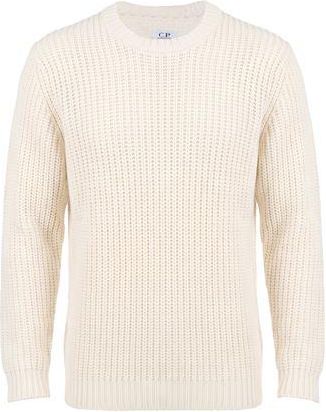 C.P. Company MAGLIERIA - Pullover su YOOX.COM