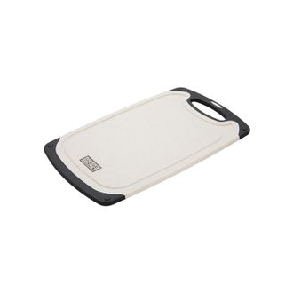 Baker's Secret Tagliera con bordo in gomma 31x20 cm Bakers Secret