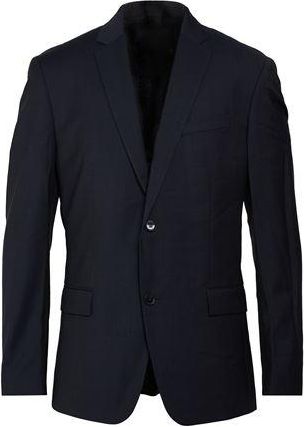 Calvin Klein COMPLETI E COORDINATI - Blazers su YOOX.COM