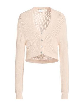 No-N&agrave; KNITWEAR - Cardigans on YOOX.COM