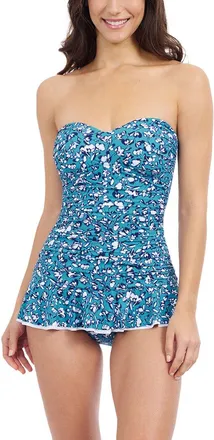 Gottex Juliette One-Piece