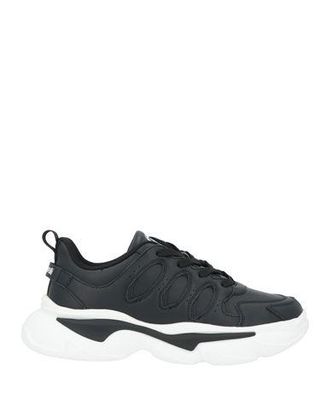 Just Cavalli FOOTWEAR - Trainers on YOOX.COM