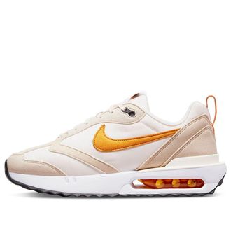 Nike (WMNS) Nike Air Max Dawn Phantom Light Curry DQ8591-001