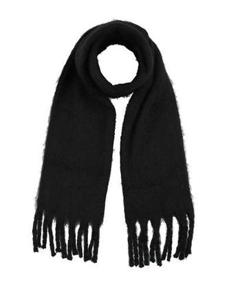 Antony Morato ACCESSORIES - Scarves on YOOX.COM