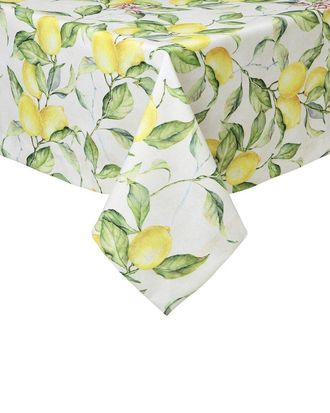 Mode Living Sorrento Tablecloth