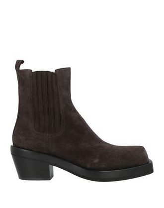 AGL FOOTWEAR - Ankle boots on YOOX.COM