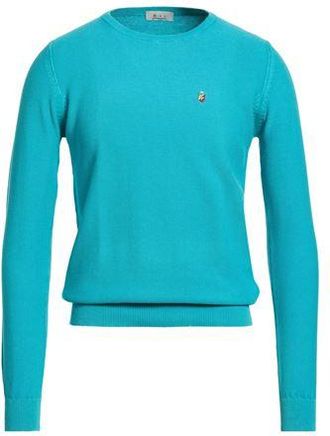 Attica Sporting Goods MAGLIERIA - Pullover su YOOX.COM