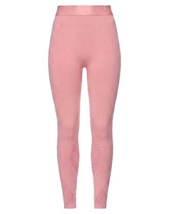 Wolford BOTTOMWEAR - Leggings sur YOOX.COM