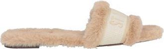 Steve Madden CALZADO - Sandalias con cierre en YOOX.COM
