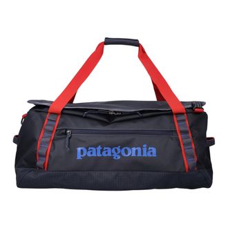 Patagonia unisex, Bolsos, Azul, Talla: ONE Size