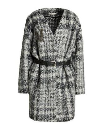 No-N&agrave; COATS & JACKETS - Coats on YOOX.COM