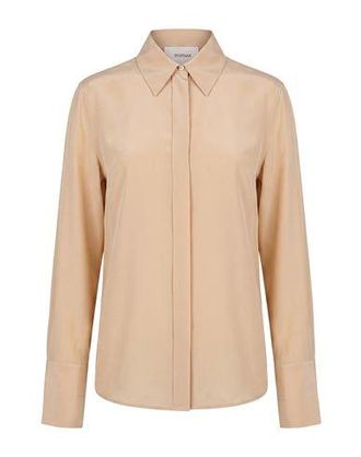 Sportmax TOPWEAR - Shirts on YOOX.COM