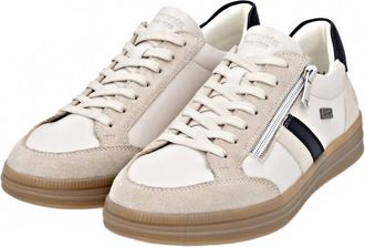 Remonte Womens Demi 04 Shoes In Nude
