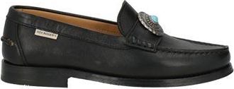 Roy Rogers FOOTWEAR - Loafers on YOOX.COM