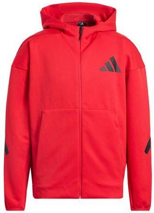adidas TOPWEAR - Sweatshirts on YOOX.COM