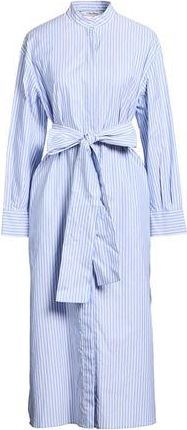 Max Mara VESTITI - Vestiti midi su YOOX.COM