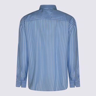 Altea Mens Shirts _lz