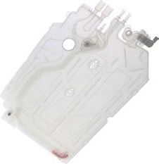 Bosch Intercambiador De Calor 00688520