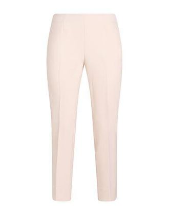 PESERICO BOTTOMWEAR - Trousers on YOOX.COM