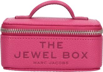 Marc Jacobs Pouch The Jewel Box