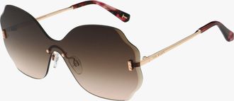 Ted Baker Zonnebril TB1716 404 142