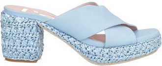 Ras FOOTWEAR - Sandals sur YOOX.COM