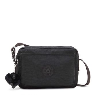 Kipling Abanu Medium Crossbody Bag