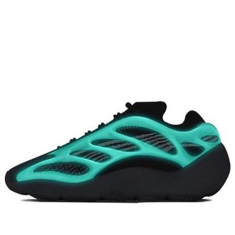 adidas Yeezy 700 V3 Dark Glow GX6144