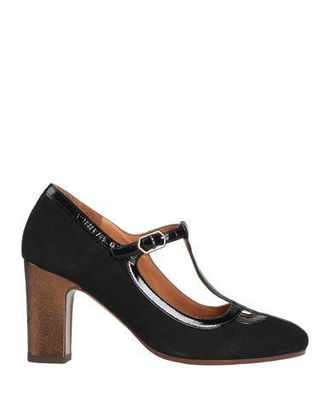 Chie Mihara SCHUHE - Pumps auf YOOX.COM