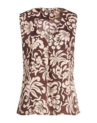 Maliparmi TOPWEAR - Top su YOOX.COM