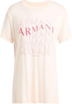 A|X Armani Exchange CAMISETAS Y TOPS - Camisetas en YOOX.COM