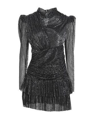 Sabina Mus&aacute;yev VESTITI - Vestiti corti su YOOX.COM